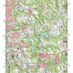 (35078e1) Page 035 Raleigh Preview 1