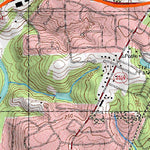 (35078e1) Page 035 Raleigh Preview 3
