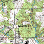 (35078e1) Page 036 Raleigh Preview 2