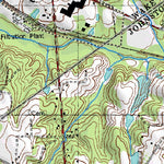 (35078e1) Page 039 Raleigh Preview 3