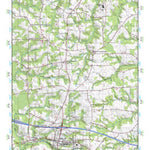 (35078e1) Page 041 Raleigh Preview 1