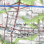 (35078e1) Page 041 Raleigh Preview 3