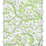 (35078e1) Page 042 Raleigh Preview 1
