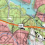 (35078e1) Page 045 Raleigh Preview 2