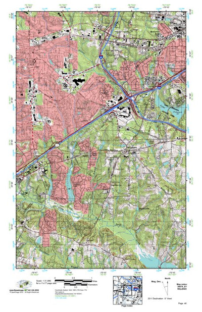 (35078e1) Page 046 Raleigh Preview 1