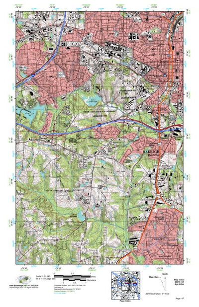 (35078e1) Page 047 Raleigh Preview 1