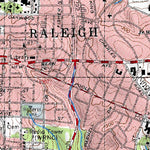 (35078e1) Page 048 Raleigh Preview 3