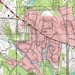 (35078e1) Page 049 Raleigh Preview 3