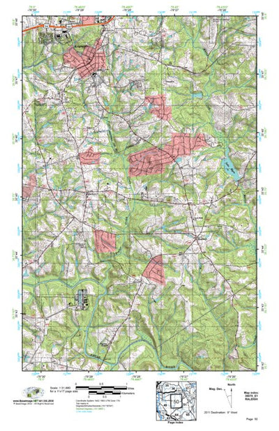 (35078e1) Page 050 Raleigh Preview 1