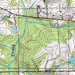(35078e1) Page 050 Raleigh Preview 2