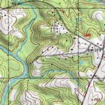 (35078e1) Page 050 Raleigh Preview 3