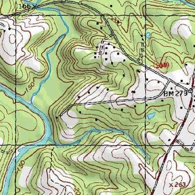 (35078e1) Page 050 Raleigh Preview 3