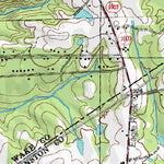 (35078e1) Page 051 Raleigh Preview 2