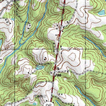 (35078e1) Page 052 Raleigh Preview 3