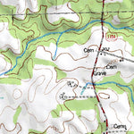 (35078e1) Page 056 Raleigh Preview 2
