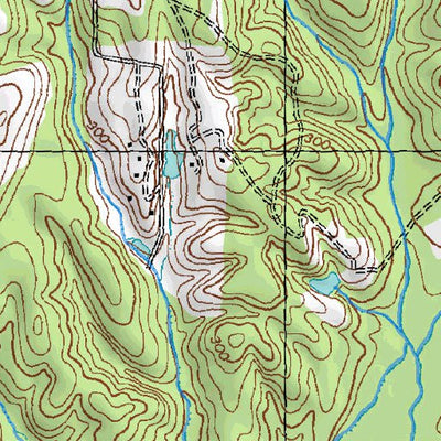 (35078e1) Page 058 Raleigh Preview 2