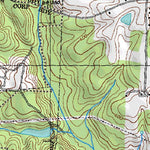 (35078e1) Page 059 Raleigh Preview 2