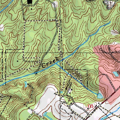 (35078e1) Page 059 Raleigh Preview 3