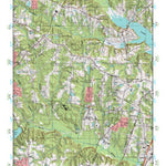 (35078e1) Page 060 Raleigh Preview 1