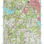 (35078e1) Page 061 Raleigh Preview 1