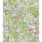 (35078e1) Page 063 Raleigh Preview 1