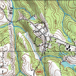 (35078e1) Page 063 Raleigh Preview 3