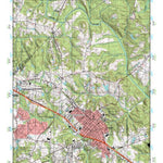 (35078e1) Page 064 Raleigh Preview 1