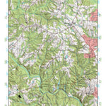 (35078e1) Page 065 Raleigh Preview 1