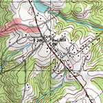 (35078e1) Page 066 Raleigh Preview 3