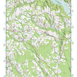 (35078e1) Page 068 Raleigh Preview 1