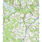 (35078e1) Page 069 Raleigh Preview 1