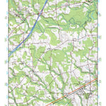 (35078e1) Page 070 Raleigh Preview 1