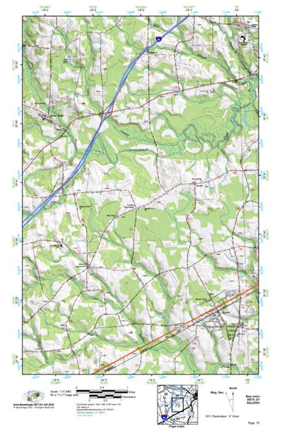 (35078e1) Page 070 Raleigh Preview 1