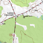 (35078e1) Page 070 Raleigh Preview 2