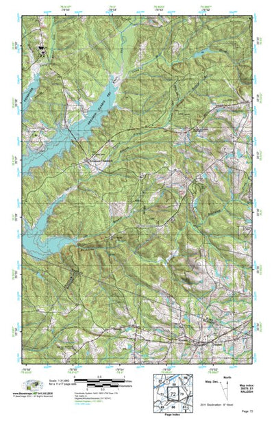 (35078e1) Page 072 Raleigh Preview 1