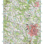 (35078e1) Page 073 Raleigh Preview 1
