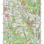 (35078e1) Page 076 Raleigh Preview 1