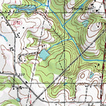 (35078e1) Page 076 Raleigh Preview 2