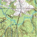 (35078e1) Page 077 Raleigh Preview 2