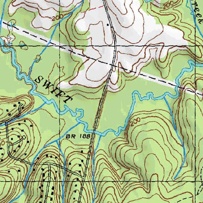 (35078e1) Page 077 Raleigh Preview 2
