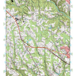 (35078e1) Page 079 Raleigh Preview 1