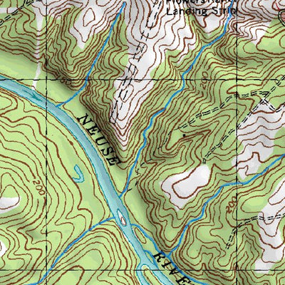 (35078e1) Page 079 Raleigh Preview 3
