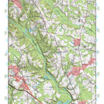 (35078e1) Page 080 Raleigh Preview 1