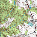 (35078e1) Page 080 Raleigh Preview 2
