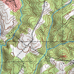 (35078e1) Page 080 Raleigh Preview 3