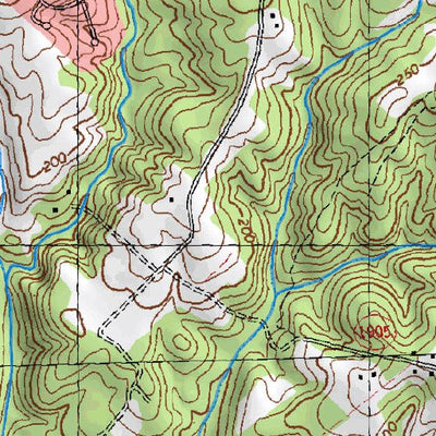 (35078e1) Page 080 Raleigh Preview 3