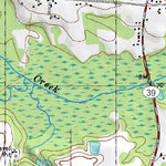 (35078e1) Page 081 Raleigh Preview 3