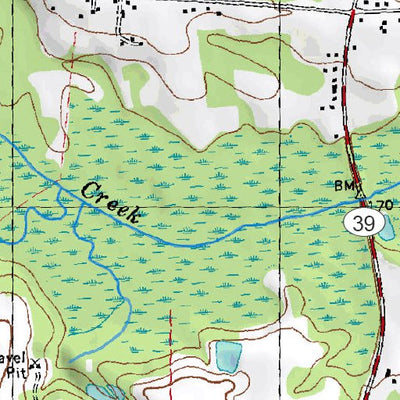 (35078e1) Page 081 Raleigh Preview 3