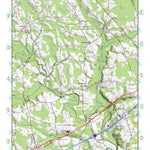 (35078e1) Page 082 Raleigh Preview 1