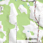 (35078e1) Page 082 Raleigh Preview 2
